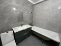 2-бөлмелі пәтер · 65 м² · 2/12 қабат, 4-й микрорайон 62, бағасы: 39.5 млн ₸ в Конаеве — фото 9