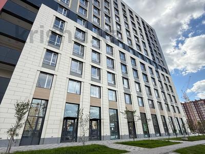 Коммерциялық жылжымайтын мүлік в Астане: Еркін · 92 м², бағасы: 600 000 〒 Еркін · 92 м², бағасы: 600 000 〒 в Астане, Есильский р-н