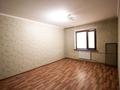 4-комнатная квартира, 90 м², 5/5 этаж, Восточный микрорайон за 18.8 млн 〒 в Талдыкоргане