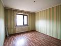 4-комнатная квартира, 90 м², 5/5 этаж, Восточный микрорайон за 18.8 млн 〒 в Талдыкоргане — фото 2