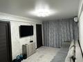 3-комнатная квартира · 51 м² · 5/5 этаж, Кабанбай батыра 118 — Остановка Мир за 23.5 млн 〒 в Усть-Каменогорске