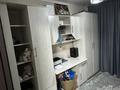 3-комнатная квартира · 51 м² · 5/5 этаж, Кабанбай батыра 118 — Остановка Мир за 23.5 млн 〒 в Усть-Каменогорске — фото 10