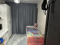 3-комнатная квартира · 51 м² · 5/5 этаж, Кабанбай батыра 118 — Остановка Мир за 23.5 млн 〒 в Усть-Каменогорске — фото 11