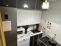 3-комнатная квартира · 51 м² · 5/5 этаж, Кабанбай батыра 118 — Остановка Мир за 23.5 млн 〒 в Усть-Каменогорске — фото 18