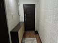 3-комнатная квартира · 51 м² · 5/5 этаж, Кабанбай батыра 118 — Остановка Мир за 23.5 млн 〒 в Усть-Каменогорске — фото 20