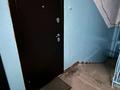 3-комнатная квартира · 51 м² · 5/5 этаж, Кабанбай батыра 118 — Остановка Мир за 23.5 млн 〒 в Усть-Каменогорске — фото 21