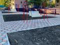 3-бөлмелі пәтер · 51 м² · 5/5 қабат, Кабанбай батыра 118 — Остановка Мир, бағасы: 24 млн ₸ в Усть-Каменогорске — фото 32