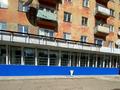 3-бөлмелі пәтер · 51 м² · 5/5 қабат, Кабанбай батыра 118 — Остановка Мир, бағасы: 24 млн ₸ в Усть-Каменогорске — фото 35