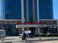 3-бөлмелі пәтер · 51 м² · 5/5 қабат, Кабанбай батыра 118 — Остановка Мир, бағасы: 24 млн ₸ в Усть-Каменогорске — фото 36