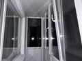 3-комнатная квартира · 51 м² · 5/5 этаж, Кабанбай батыра 118 — Остановка Мир за 23.5 млн 〒 в Усть-Каменогорске — фото 8