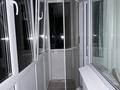 3-комнатная квартира · 51 м² · 5/5 этаж, Кабанбай батыра 118 — Остановка Мир за 23.5 млн 〒 в Усть-Каменогорске — фото 9