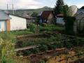 Часть дома · 4 комнаты · 83.93 м² · 12 сот., Акционерная 18/1 за 10 млн ₸ в Алтае — фото 8