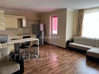 2-комнатная квартира · 96 м² · 6/9 этаж, Аскарова 21/10, Алматы 21/10 за 85 млн ₸
