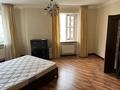 2-комнатная квартира · 96 м² · 6/9 этаж, Аскарова 21/10, Алматы 21/10 за 85 млн ₸ — фото 4