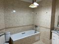 2-комнатная квартира · 96 м² · 6/9 этаж, Аскарова 21/10, Алматы 21/10 за 85 млн ₸ — фото 5