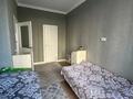 2-комнатная квартира · 46 м² · 2/13 этаж, Журавлева за 44.5 млн ₸ в Алматы, Бостандыкский р-н — фото 8