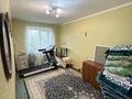 4-комнатная квартира · 76.8 м² · 4/5 этаж, мкр. Зачаганск пгт, Темиртауская 21 за 23 млн ₸ в Уральске — фото 10