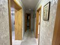 4-комнатная квартира · 76.8 м² · 4/5 этаж, мкр. Зачаганск пгт, Темиртауская 21 за 23 млн ₸ в Уральске — фото 11