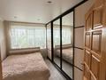 4-комнатная квартира · 76.8 м² · 4/5 этаж, мкр. Зачаганск пгт, Темиртауская 21 за 23 млн ₸ в Уральске — фото 12