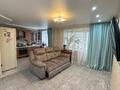 4-комнатная квартира · 76.8 м² · 4/5 этаж, мкр. Зачаганск пгт, Темиртауская 21 за 23 млн ₸ в Уральске — фото 2
