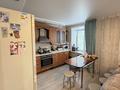 4-комнатная квартира · 76.8 м² · 4/5 этаж, мкр. Зачаганск пгт, Темиртауская 21 за 23 млн ₸ в Уральске — фото 3