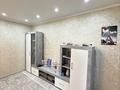 4-комнатная квартира · 76.8 м² · 4/5 этаж, мкр. Зачаганск пгт, Темиртауская 21 за 23 млн ₸ в Уральске — фото 5