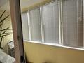 4-комнатная квартира · 76.8 м² · 4/5 этаж, мкр. Зачаганск пгт, Темиртауская 21 за 23 млн ₸ в Уральске — фото 6
