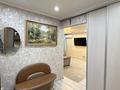 4-комнатная квартира · 76.8 м² · 4/5 этаж, мкр. Зачаганск пгт, Темиртауская 21 за 23 млн ₸ в Уральске — фото 8