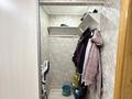 4-комнатная квартира · 76.8 м² · 4/5 этаж, мкр. Зачаганск пгт, Темиртауская 21 за 23 млн ₸ в Уральске — фото 9