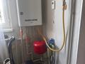 Отдельный дом · 4 комнаты · 120 м² · 3 сот., Окжетпес 33 — Астыкжан за 36 млн ₸ в Астане, Сарыарка р-н — фото 10