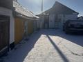 Отдельный дом · 4 комнаты · 120 м² · 3 сот., Окжетпес 33 — Астыкжан за 36 млн ₸ в Астане, Сарыарка р-н — фото 3