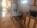 Отдельный дом · 4 комнаты · 120 м² · 3 сот., Окжетпес 33 — Астыкжан за 36 млн ₸ в Астане, Сарыарка р-н — фото 6