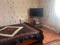 Отдельный дом · 4 комнаты · 120 м² · 3 сот., Окжетпес 33 — Астыкжан за 36 млн ₸ в Астане, Сарыарка р-н — фото 8
