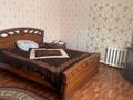 Отдельный дом · 4 комнаты · 120 м² · 3 сот., Окжетпес 33 — Астыкжан за 36 млн ₸ в Астане, Сарыарка р-н — фото 9