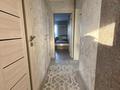 4-бөлмелі пәтер · 86 м² · 6/9 қабат, 4 ш/а, бағасы: 28 млн ₸ в Уральске, мкр 4 — фото 10
