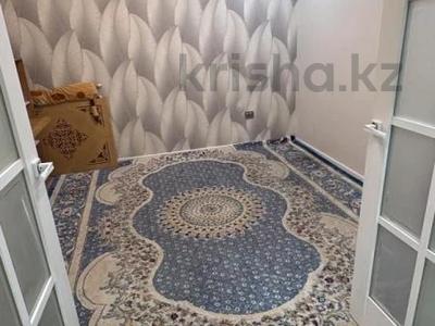 2-бөлмелі пәтер · 50 м² · 3/5 қабат, Думан-2 ш/а. — ИПОТЕКУ ПРОХОДИТ, бағасы: 30.5 млн ₸ в Алматы, Медеуский р-н