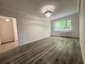 2-бөлмелі пәтер · 44.5 м² · 1/5 қабат, Сейфуллина 65/1, бағасы: 19.5 млн ₸ в Астане, р-н Байконур