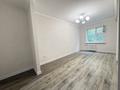 2-бөлмелі пәтер · 44.5 м² · 1/5 қабат, Сейфуллина 65/1, бағасы: 19.5 млн ₸ в Астане, р-н Байконур — фото 10