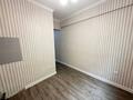 2-бөлмелі пәтер · 44.5 м² · 1/5 қабат, Сейфуллина 65/1, бағасы: 19.5 млн ₸ в Астане, р-н Байконур — фото 12