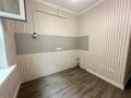 2-бөлмелі пәтер · 44.5 м² · 1/5 қабат, Сейфуллина 65/1, бағасы: 19.5 млн ₸ в Астане, р-н Байконур — фото 13