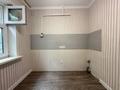 2-бөлмелі пәтер · 44.5 м² · 1/5 қабат, Сейфуллина 65/1, бағасы: 19.5 млн ₸ в Астане, р-н Байконур — фото 14
