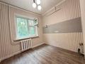 2-бөлмелі пәтер · 44.5 м² · 1/5 қабат, Сейфуллина 65/1, бағасы: 19.5 млн ₸ в Астане, р-н Байконур — фото 15