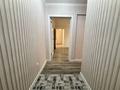 2-бөлмелі пәтер · 44.5 м² · 1/5 қабат, Сейфуллина 65/1, бағасы: 19.5 млн ₸ в Астане, р-н Байконур — фото 16