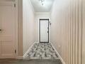 2-бөлмелі пәтер · 44.5 м² · 1/5 қабат, Сейфуллина 65/1, бағасы: 19.5 млн ₸ в Астане, р-н Байконур — фото 17