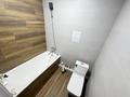 2-бөлмелі пәтер · 44.5 м² · 1/5 қабат, Сейфуллина 65/1, бағасы: 19.5 млн ₸ в Астане, р-н Байконур — фото 18