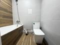 2-бөлмелі пәтер · 44.5 м² · 1/5 қабат, Сейфуллина 65/1, бағасы: 19.5 млн ₸ в Астане, р-н Байконур — фото 19
