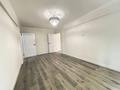 2-бөлмелі пәтер · 44.5 м² · 1/5 қабат, Сейфуллина 65/1, бағасы: 19.5 млн ₸ в Астане, р-н Байконур — фото 4
