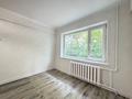 2-бөлмелі пәтер · 44.5 м² · 1/5 қабат, Сейфуллина 65/1, бағасы: 19.5 млн ₸ в Астане, р-н Байконур — фото 5