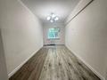 2-бөлмелі пәтер · 44.5 м² · 1/5 қабат, Сейфуллина 65/1, бағасы: 19.5 млн ₸ в Астане, р-н Байконур — фото 6