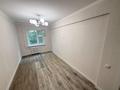 2-бөлмелі пәтер · 44.5 м² · 1/5 қабат, Сейфуллина 65/1, бағасы: 19.5 млн ₸ в Астане, р-н Байконур — фото 7